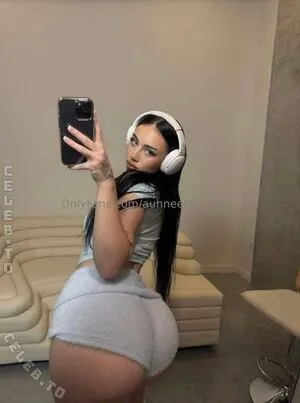 Auhneesh OnlyFans Leaked Free Thumbnail Picture - #I0jxIUTLwu