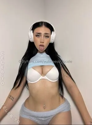 Auhneesh OnlyFans Leaked Free Thumbnail Picture - #T52V0RkFcb