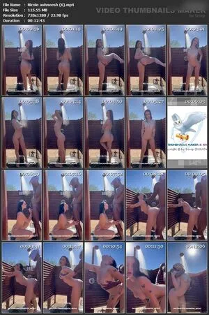 Auhneesh OnlyFans Leaked Free Thumbnail Picture - #qPLf1zhpsH