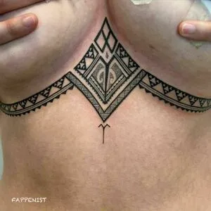 Aulii Cravalho OnlyFans Leaked Free Thumbnail Picture - #0vx6HJpcbk