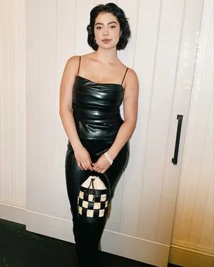 Aulii Cravalho OnlyFans Leaked Free Thumbnail Picture - #1UlAam9p2d