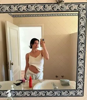 Aulii Cravalho OnlyFans Leaked Free Thumbnail Picture - #3Xfackcoqt