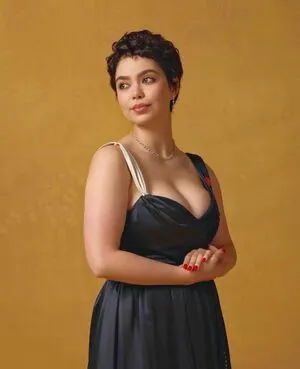 Aulii Cravalho OnlyFans Leaked Free Thumbnail Picture - #8VHxbSapTV