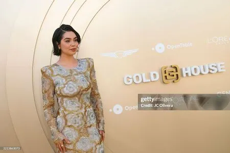 Aulii Cravalho OnlyFans Leaked Free Thumbnail Picture - #A4zoEeoSeG