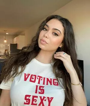 Aulii Cravalho OnlyFans Leaked Free Thumbnail Picture - #C3i2IRtbvk