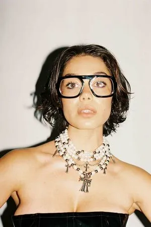 Aulii Cravalho OnlyFans Leaked Free Thumbnail Picture - #CXd9Hus6pO