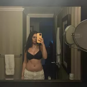 Aulii Cravalho OnlyFans Leaked Free Thumbnail Picture - #DQWjbTrhxk