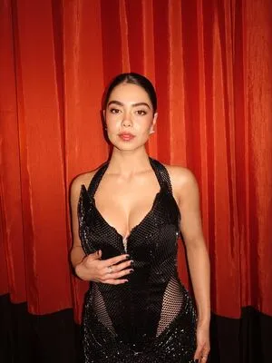 Aulii Cravalho OnlyFans Leaked Free Thumbnail Picture - #FHcm6FkopM