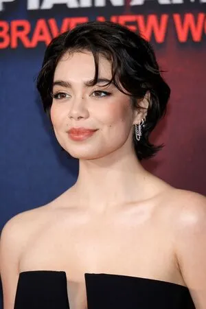 Aulii Cravalho OnlyFans Leaked Free Thumbnail Picture - #GT0ggr7Cih