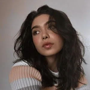 Aulii Cravalho OnlyFans Leaked Free Thumbnail Picture - #GdXBceaExf