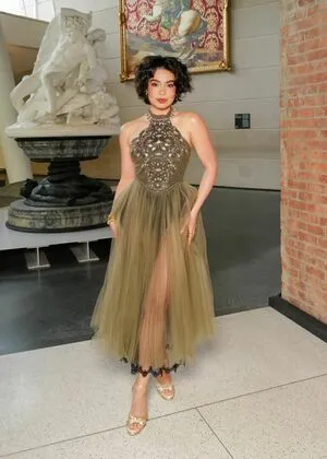 Aulii Cravalho OnlyFans Leaked Free Thumbnail Picture - #Hcab8O675J