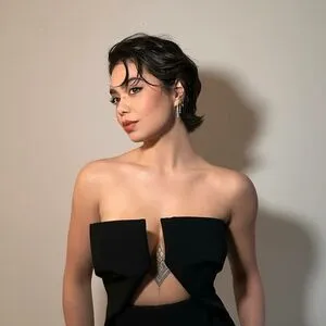 Aulii Cravalho OnlyFans Leaked Free Thumbnail Picture - #Ihlp4TnHKF