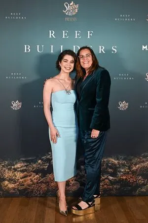 Aulii Cravalho OnlyFans Leaked Free Thumbnail Picture - #JM2SMpacQj