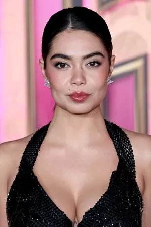 Aulii Cravalho OnlyFans Leaked Free Thumbnail Picture - #LmTA4wSCas