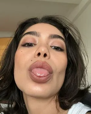 Aulii Cravalho OnlyFans Leaked Free Thumbnail Picture - #ODQa8KkK0V