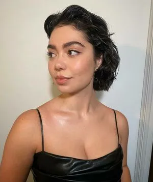 Aulii Cravalho OnlyFans Leaked Free Thumbnail Picture - #OddZE4ilJo