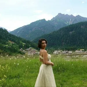 Aulii Cravalho OnlyFans Leaked Free Thumbnail Picture - #PI8z2NsuHi