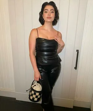 Aulii Cravalho OnlyFans Leaked Free Thumbnail Picture - #PpcTpFOdm2