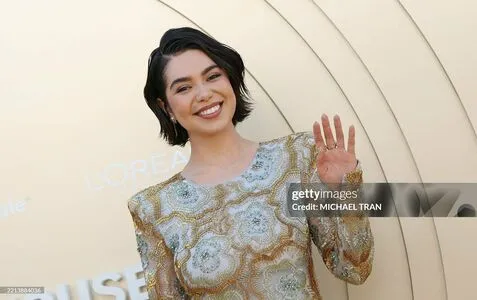 Aulii Cravalho OnlyFans Leaked Free Thumbnail Picture - #QrUQ5riorX