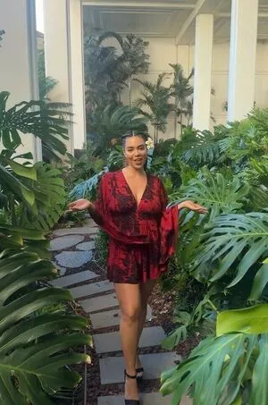 Aulii Cravalho OnlyFans Leaked Free Thumbnail Picture - #QwrAHVDaGm