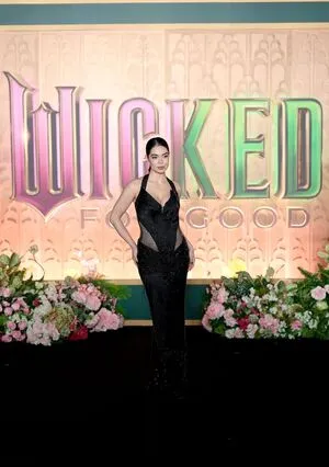 Aulii Cravalho OnlyFans Leaked Free Thumbnail Picture - #RQ4WiqV4xm