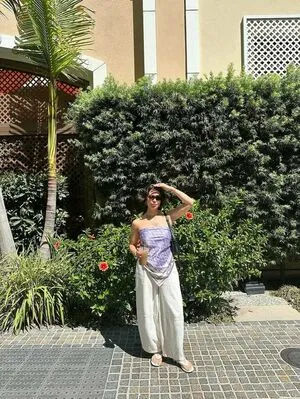 Aulii Cravalho OnlyFans Leaked Free Thumbnail Picture - #SdcRxmDoD2