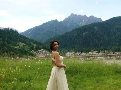 Aulii Cravalho OnlyFans Leaked Free Thumbnail Picture - #SotqQbTNzk