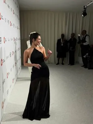 Aulii Cravalho OnlyFans Leaked Free Thumbnail Picture - #TUez4BfNuM