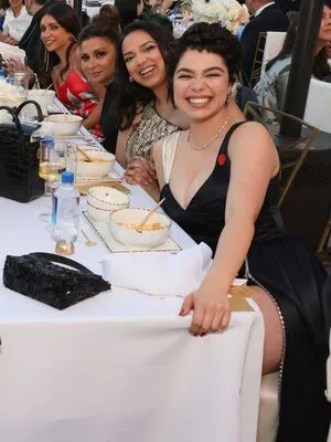 Aulii Cravalho OnlyFans Leaked Free Thumbnail Picture - #UwNQiKN7kX