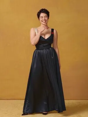 Aulii Cravalho OnlyFans Leaked Free Thumbnail Picture - #XcklDanFoP