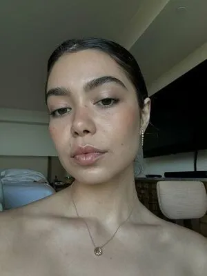 Aulii Cravalho OnlyFans Leaked Free Thumbnail Picture - #Y68kC2GvoS