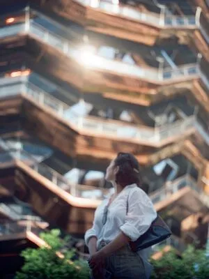 Aulii Cravalho OnlyFans Leaked Free Thumbnail Picture - #aa2CQPACBo