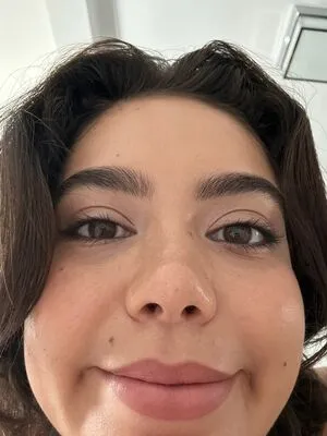 Aulii Cravalho OnlyFans Leaked Free Thumbnail Picture - #aaoZO9oQkd