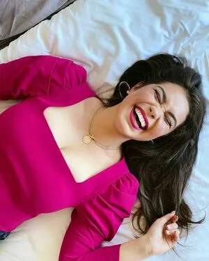 Aulii Cravalho OnlyFans Leaked Free Thumbnail Picture - #bIx1ol4nsW