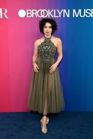Aulii Cravalho OnlyFans Leaked Free Thumbnail Picture - #bWAGkSArWm