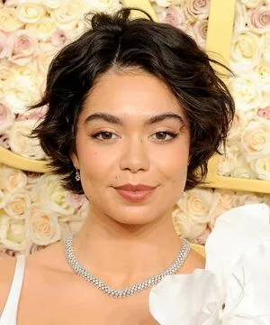 Aulii Cravalho OnlyFans Leaked Free Thumbnail Picture - #crhjutviCE