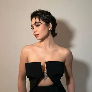 Aulii Cravalho OnlyFans Leaked Free Thumbnail Picture - #dSHqU7Wt8D