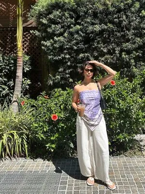 Aulii Cravalho OnlyFans Leaked Free Thumbnail Picture - #e7iyBCDe3H