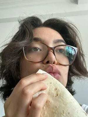 Aulii Cravalho OnlyFans Leaked Free Thumbnail Picture - #eR8mgA9xMh