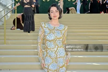 Aulii Cravalho OnlyFans Leaked Free Thumbnail Picture - #eXOf2ni7aN