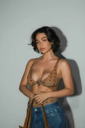 Aulii Cravalho OnlyFans Leaked Free Thumbnail Picture - #iMezQnDjSb