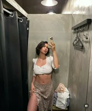 Aulii Cravalho OnlyFans Leaked Free Thumbnail Picture - #mrHyOdvKVL