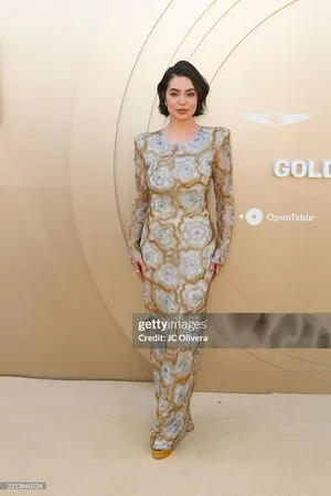 Aulii Cravalho OnlyFans Leaked Free Thumbnail Picture - #oLMqwkw131