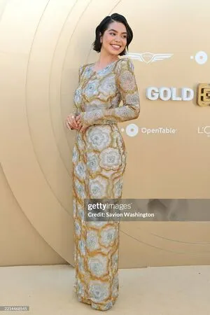 Aulii Cravalho OnlyFans Leaked Free Thumbnail Picture - #rS1Z5VdUgJ
