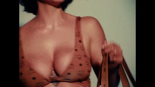 Aulii Cravalho OnlyFans Leaked Free Thumbnail Picture - #rkkm95iqZE