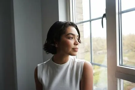 Aulii Cravalho OnlyFans Leaked Free Thumbnail Picture - #tBiWbnjtVE