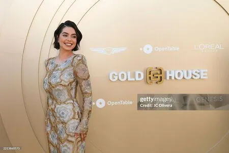 Aulii Cravalho OnlyFans Leaked Free Thumbnail Picture - #tH37sMADIQ