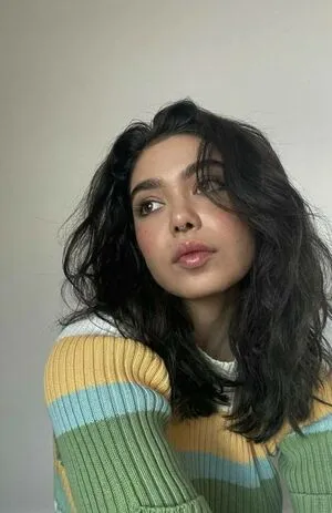 Aulii Cravalho OnlyFans Leaked Free Thumbnail Picture - #tbQ3EQcqg8