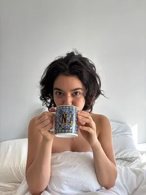 Aulii Cravalho OnlyFans Leaked Free Thumbnail Picture - #vEoDwT54Ad