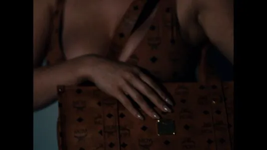 Aulii Cravalho OnlyFans Leaked Free Thumbnail Picture - #xeG8Y2A7TA